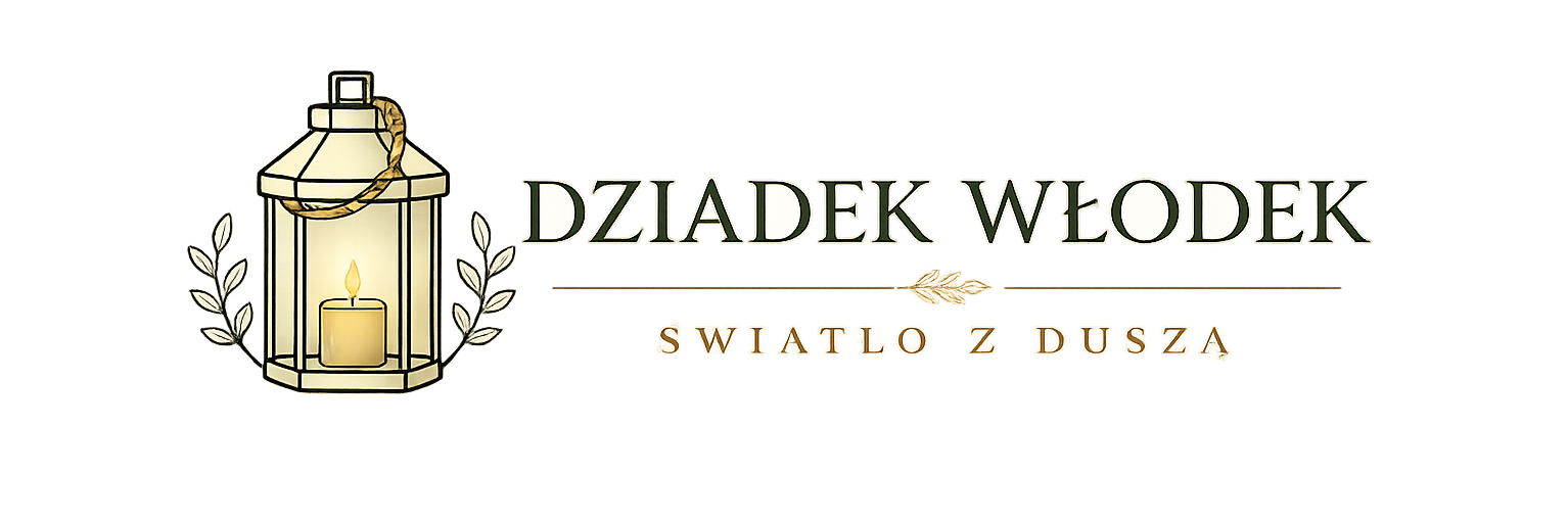 cropped logo przezroczyste2.png